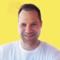 Scott Logan – iGaming expert