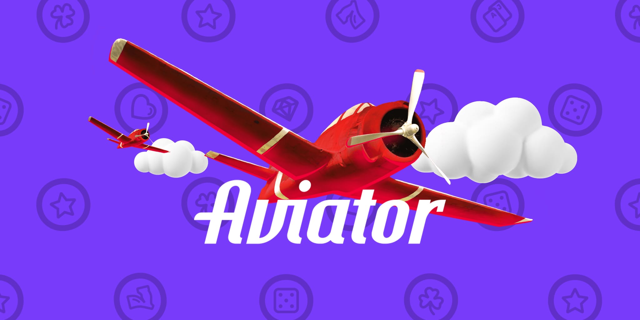 Aviator crash game