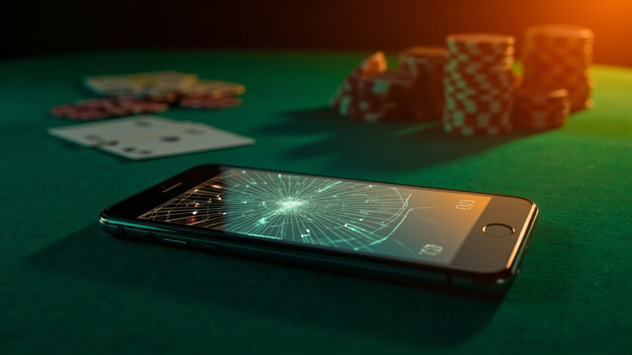 fifty percent deposit match casino australia