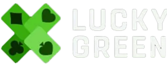 Lucky Green Pokies – Australian Online Casino